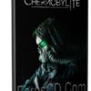 تحميل لعبة | Chernobylite