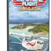 تحميل لعبة | Coastline Flight Simulator