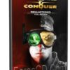 تحميل لعبة | Command & Conquer Remastered Collection