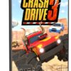 تحميل لعبة | Crash Drive 3