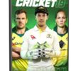 تحميل لعبة | Cricket 19