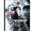 تحميل لعبة | Crysis
