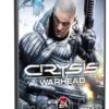 تحميل لعبة | Crysis Warhead
