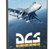 تحميل لعبة | DCS World