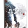 تحميل لعبة | DEAD SPACE 3: LIMITED EDITION
