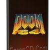 تحميل لعبة | DOOM 64