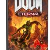 تحميل لعبة | DOOM Eternal