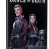 تحميل لعبة | Dance of Death