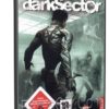 تحميل لعبة | Dark Sector