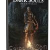 تحميل لعبة | Dark Souls