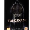 تحميل لعبة | Dark Souls 2 Scholar of the First Sin