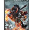 تحميل لعبة | Darksiders Warmastered Edition