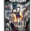 تحميل لعبة | Dead Rising