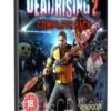 تحميل لعبة | Dead Rising 2