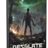 تحميل لعبة | Desolate