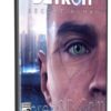 تحميل لعبة | Detroit Become Human