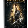 تحميل لعبة | Deus Ex Mankind Divided
