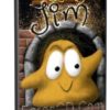 تحميل لعبة | Digging Jim