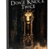 تحميل لعبة | Dont Knock Twice