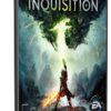 تحميل لعبة | Dragon Age Inquisition