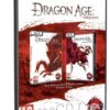 تحميل لعبة | Dragon Age Origins Ultimate
