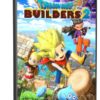 تحميل لعبة | Dragon Quest Builders 2
