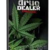 تحميل لعبة | Drug Dealer Simulator