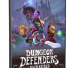 تحميل لعبة | Dungeon Defenders Awakened