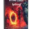 تحميل لعبة | Dying Light Hellraid