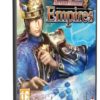 تحميل لعبة | Dynasty Warriors 8 Empires