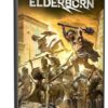 تحميل لعبة | ELDERBORN Permadeath