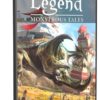 تحميل لعبة | Endless Legend