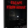 تحميل لعبة | Escape From House