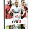 تحميل لعبة | FIFA 12