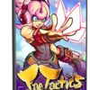 تحميل لعبة | Fae Tactics