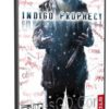 تحميل لعبة | Fahrenheit Indigo Prophecy