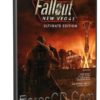تحميل لعبة | Fallout New Vegas