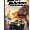 تحميل لعبة | Fast & Furious Crossroads