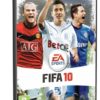 تحميل لعبة | Fifa 10