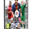 تحميل لعبة | Fifa 13