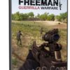 تحميل لعبة | Freeman Guerrilla Warfare