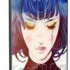 تحميل لعبة | GRIS
