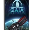 تحميل لعبة | Gaia Beyond