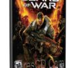 تحميل لعبة | Gears of War