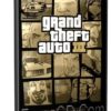 تحميل لعبة | Grand Theft Auto III 10 Year Anniversary HD