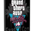 تحميل لعبة | Grand Theft Auto Vice City 10 Year Anniversary PC