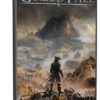 تحميل لعبة | GreedFall – Gold Edition