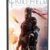 تحميل لعبة | Griefhelm