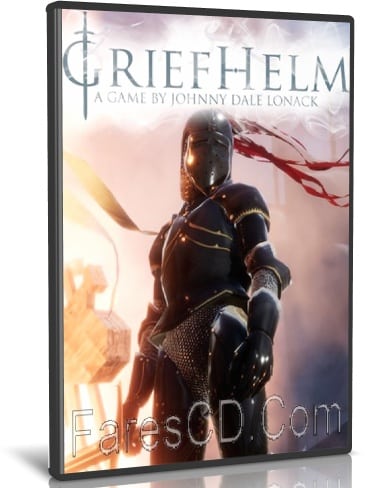 تحميل لعبة Griefhelm