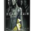 تحميل لعبة | Heavy Rain